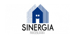logo Sinergia Inmobiliaria