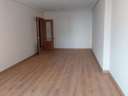 Piso en venta en Ponferrada
