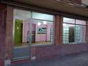 Local comercial en alquiler en Bembibre