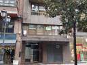 Oficina en venta en Ponferrada