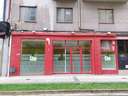Local comercial en alquiler en Ponferrada