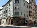 Local comercial en alquiler en Ponferrada