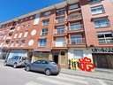 Local comercial en venta en Ponferrada