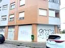 Local comercial en venta en Ponferrada