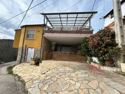 Casa en venta en Toral de los Vados zona Villadecanes