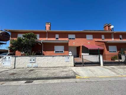 Casa en alquiler en Ponferrada