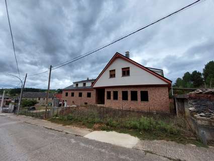 Local comercial en venta en Arganza