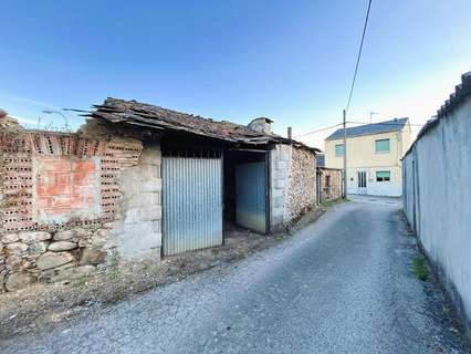 Casa en venta en Ponferrada