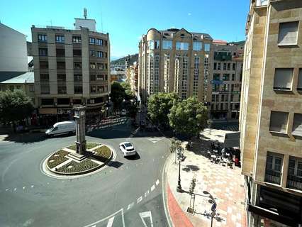 Apartamento en alquiler en Ponferrada