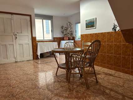 Casa en venta en Congosto