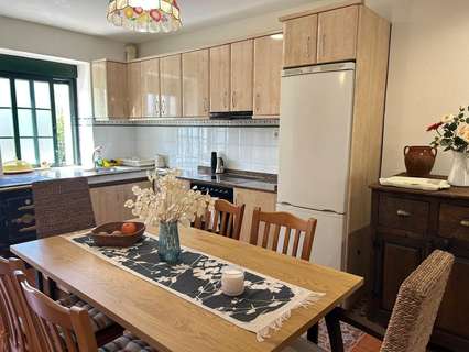 Casa en venta en Carracedelo