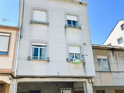 Casa en venta en Cacabelos