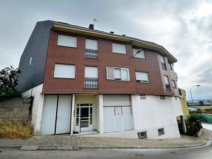Piso en venta en Ponferrada