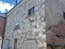 Casa en venta en Ponferrada