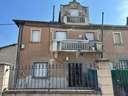 Casa en venta en Arganza