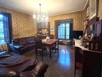 Casa en venta en Cacabelos