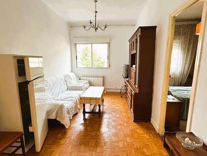 Piso en venta en Ponferrada