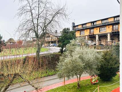 Casa en venta en Arganza