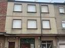 Edificio en venta en Ponferrada