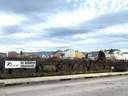Parcela urbana en venta en Cacabelos