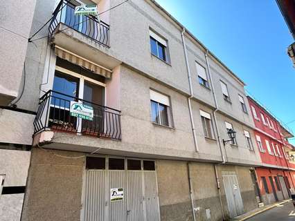 Casa en venta en Cacabelos