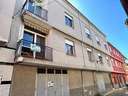 Casa en venta en Cacabelos