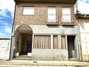 Casa en venta en Bercianos del Páramo