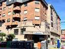 Piso en venta en Ponferrada