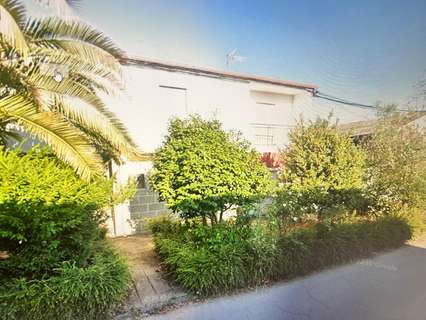 Casa en venta en Carracedelo