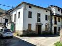 Casa en venta en Vega de Valcarce