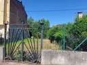 Parcela urbana en venta en Cacabelos