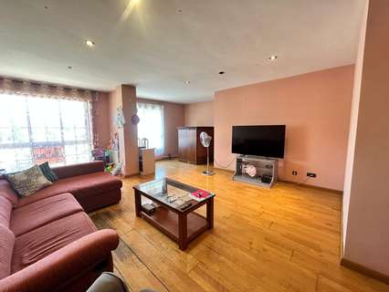 Piso en venta en Cacabelos