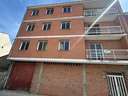 Edificio en venta en Cacabelos