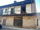 Casa en venta en Congosto