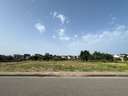 Parcela urbana en venta en Cacabelos