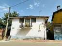 Casa en venta en Arganza