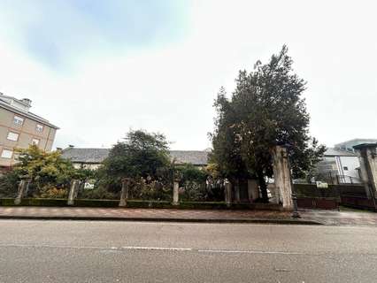 Local comercial en venta en Cacabelos