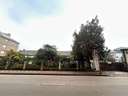 Local comercial en venta en Cacabelos