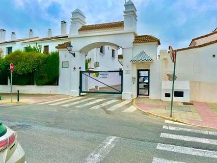 Casa en alquiler en Tomares