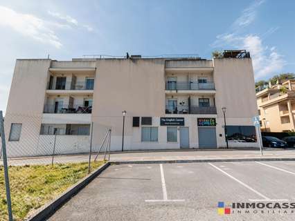 Piso en venta en Tomares