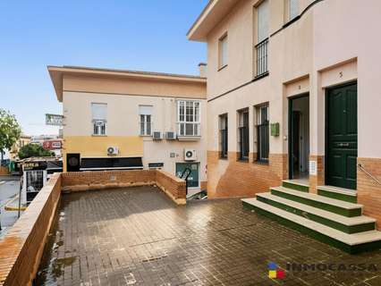 Casa en venta en Tomares