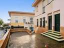 Casa en venta en Tomares