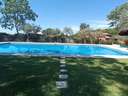 Chalet en venta en Espartinas