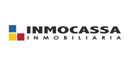 logo Inmobiliaria Inmocassa