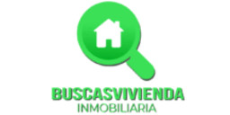 logo Inmobiliaria tuvivienda.online