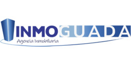 logo Inmobiliaria Inmoguada