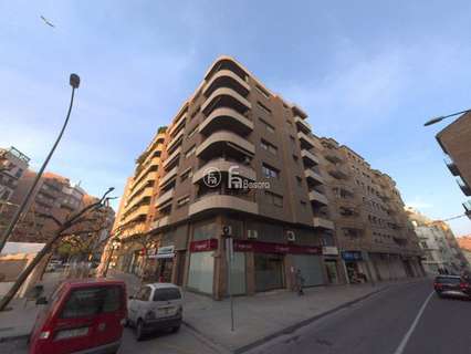 Local comercial en alquiler en Lleida