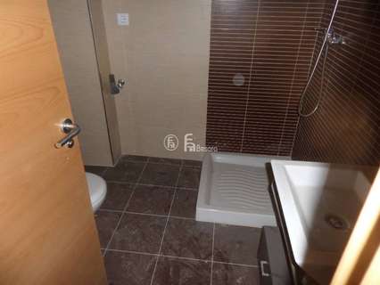 Apartamento en venta en Rosselló