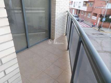 Apartamento en venta en Rosselló