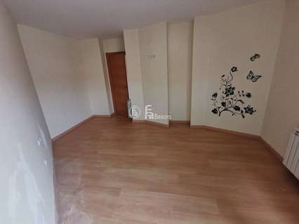 Apartamento en venta en Rosselló